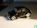 Renault 4CV - Afbeelding 1