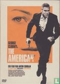 The American - Image 1