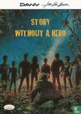 Story Without a Hero - Image 1
