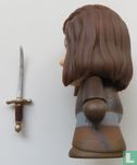 Arya Stark Titans Vinyl Figure - Image 2