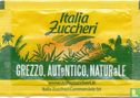 Italia Zuccheri - Image 2
