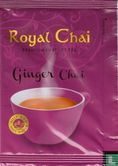 Royal Chai - Bild 1