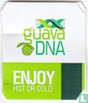 Guava Leaf Tea - Image 3