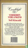 Verboden verlangens