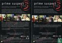 Prime Suspect 3 - Afbeelding 3