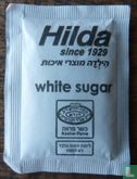 HIlda
