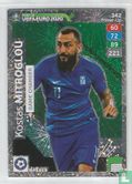 Kostas Mitroglou - Image 1