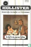 Hollister Best Seller 272 - Bild 1