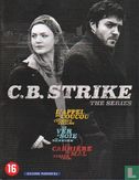 C.B.Strike - the Series  - Image 1