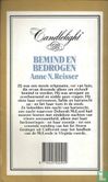 Bemind en bedrogen - Image 2
