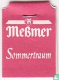 Sommertraum - Image 3