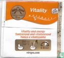 Vitality - Image 2