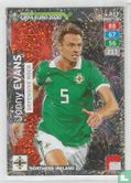Jonny Evans - Image 1