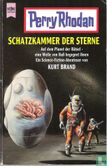 Schatzkammer der Sterne - Image 1