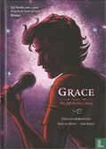 Grace
