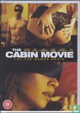 The Cabin Movie - Image 1