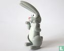 Bunny - Afbeelding 1