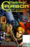 Edgar Rice Burroughs' Genesis #0 - Image 2