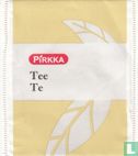 Tee  - Image 1