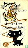 Pim en Pom nieuwe verhalen - Image 1