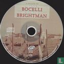 Andrea Bocelli & Sarah Brightman - Afbeelding 3