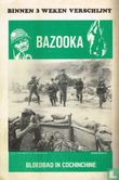 Bazooka 220 - Image 2
