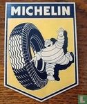 Michelin - Bibendum - Afbeelding 1