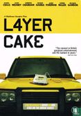 L4yer Cake - Bild 1