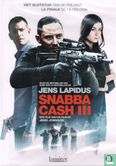 Snabba Cash III - Image 1