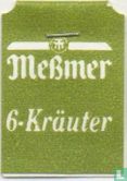 6-Kräuter - Afbeelding 3