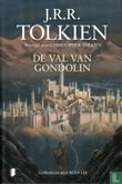 De val van Gondolin - Afbeelding 1