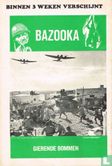 Bazooka 223 - Image 2