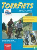 ToerFiets magazine 2 - Bild 1