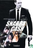 Snabba Cash (Snel geld) - Bild 1