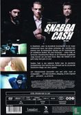 Snabba Cash (Snel geld) - Bild 2