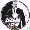 Snabba Cash (Snel geld) - Afbeelding 3