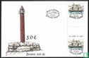 Service postal - Image 1