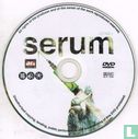Serum - Image 3