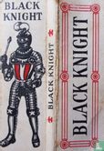 Black knight Single Automatic  - Bild 1