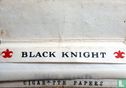 Black knight Single Automatic  - Afbeelding 2