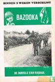 Bazooka 219 - Image 2