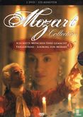 Mozart Collection - Afbeelding 1