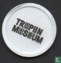 Tropenmuseum