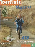 ToerFiets magazine 1 - Afbeelding 1