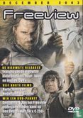 Freeview December 2003 - Image 1