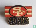 San Francisco 49ers - Bild 1