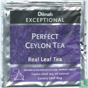 Perfect Ceylon Tea  - Image 1