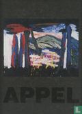 Appel - Image 1