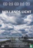 Hollands licht - Image 1