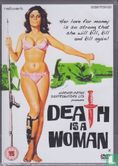 Death is a Woman - Afbeelding 1